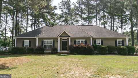 218 Sutton, Tifton, GA 31794