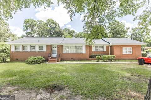 105 Briardale, Warner Robins, GA 31093