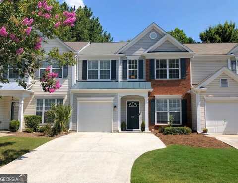 2847 Ashleigh, Alpharetta, GA 30004