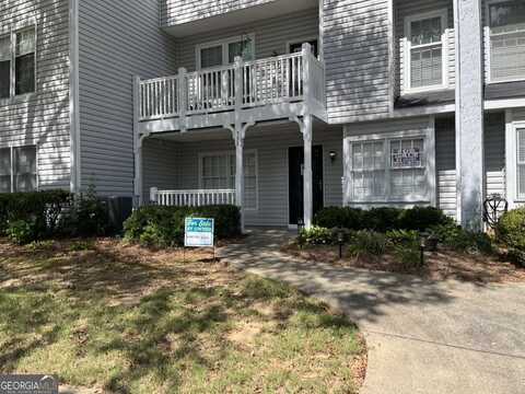 798 Sentinel, Marietta, GA 30064