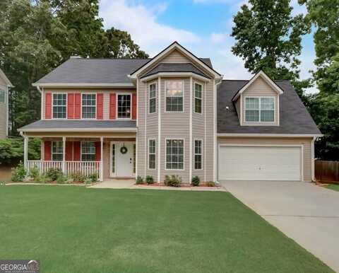 9265 Tara, Covington, GA 30014