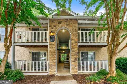 3135 Seven Pines, Atlanta, GA 30339