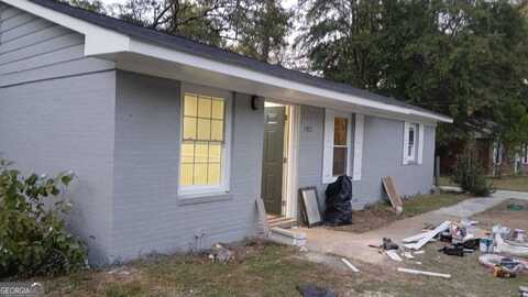 2937 Jadan, Macon, GA 31206