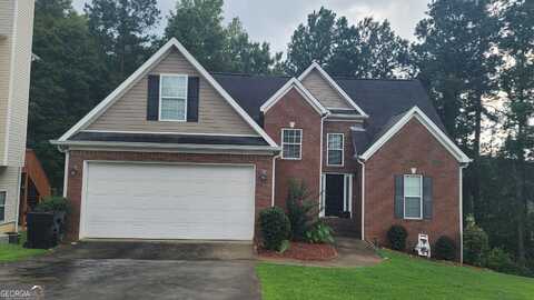 181 The Masters, Macon, GA 31211