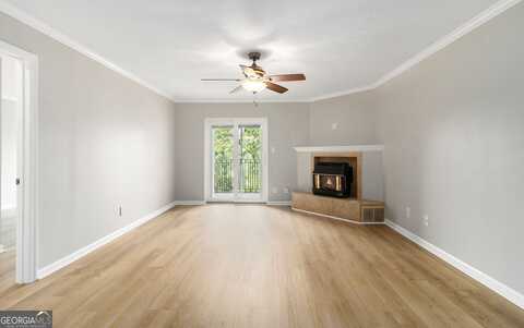 970 Sidney Marcus, Atlanta, GA 30324
