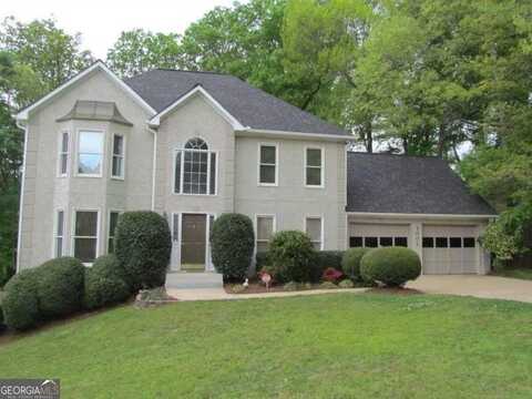 3001 Susan, Marietta, GA 30066