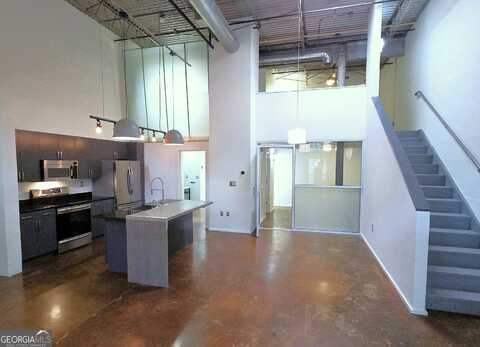 195 Arizona, Atlanta, GA 30307