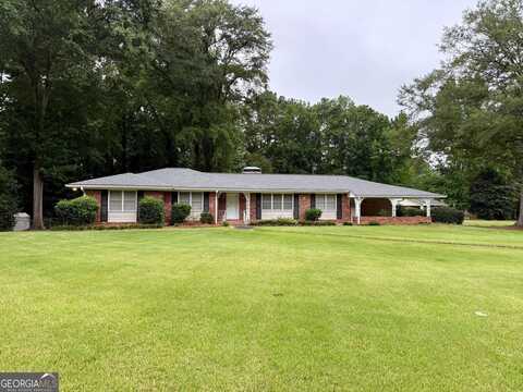 9 Ridge, Hampton, GA 30228