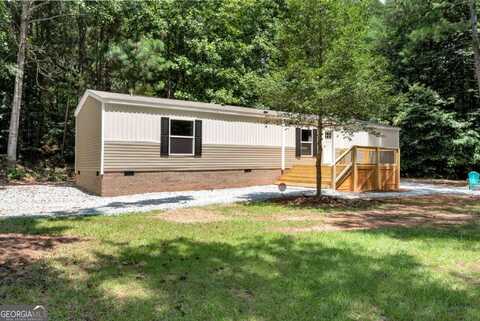 110 Oakwood, Lavonia, GA 30553