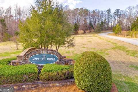 0 Planters Pointe Terrace, Baldwin, GA 30511