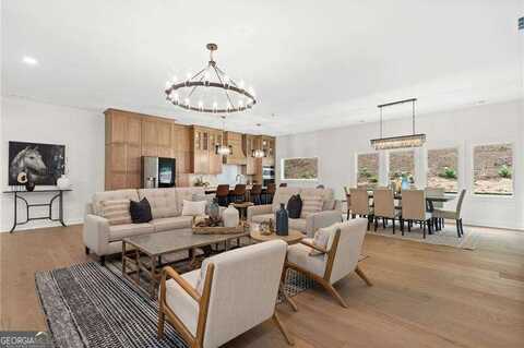 670 Riverside, Roswell, GA 30075