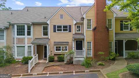 5045 Avalon, Alpharetta, GA 30005