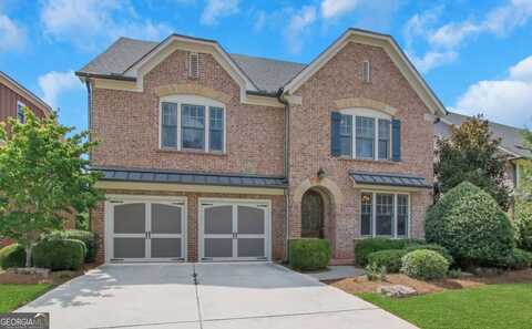 3486 Brookleigh, Atlanta, GA 30319