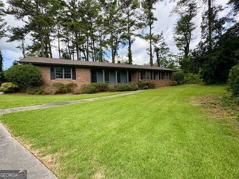 797 Kiowa, Marietta, GA 30060