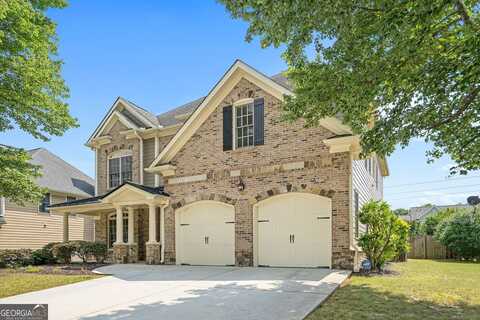 585 Lawton Bridge, Smyrna, GA 30082