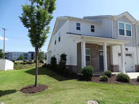 146 Bromes Way, Greenville, SC 29607
