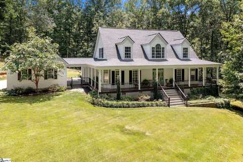 268 Garren Road, Easley, SC 29640