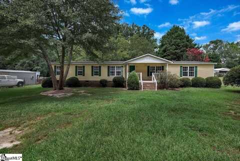 182 Poplar Springs Drive, Easley, SC 29642