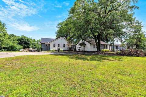530 Lowndes Hill Road, Greenville, SC 29607