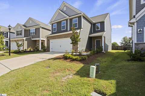 19 Fennec Drive, Fountain Inn, SC 29644