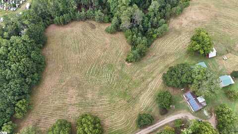 4891 S Main Street, Cowpens, SC 29330