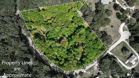 Pale Moon Court, Pelzer, SC 29669