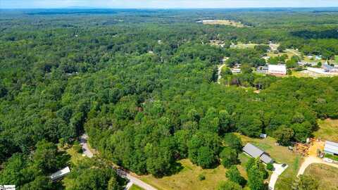 Lot 3 Pale Moon Court, Pelzer, SC 29669