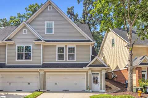 15 Edge Court, Greenville, SC 29609