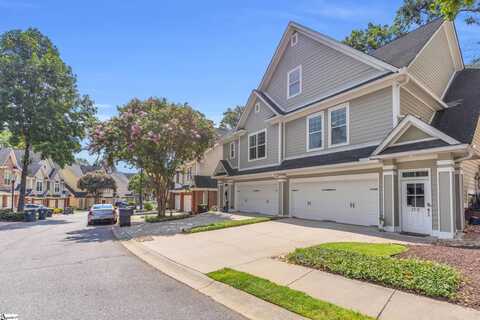 15 Edge Court, Greenville, SC 29609