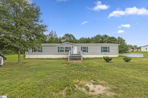 306 Blackwell Drive, Inman, SC 29349
