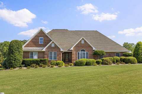 350 Royal Burgess Drive, Campobello, SC 29322