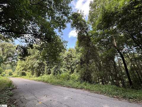 00 E Fairmont Avenue, Spartanburg, SC 29334