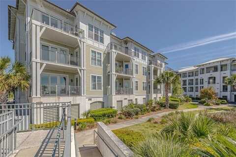 10 Marina Drive, Saint Simons Island, GA 31522