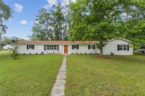 73 Azalea Ave, Folkston, GA 31537