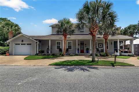 30 Admirals Cove, Saint Simons Island, GA 31522