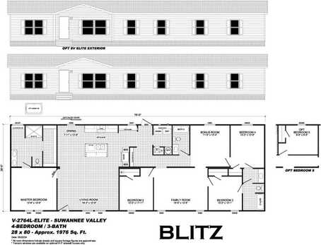 223 Pelican Road, Woodbine, GA 31569