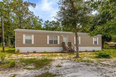 50 Mcintosh Trail, Hortense, GA 31543