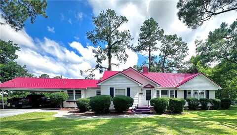 undefined, Alma, GA 31510