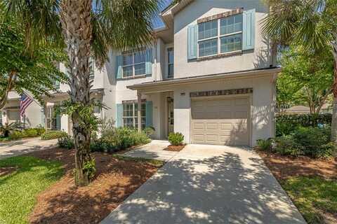 90 Kingsmarsh Way, Saint Simons Island, GA 31522