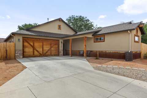 3269 Deerfield Avenue, Clifton, CO 81520