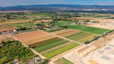 3149 C Road, Grand Junction, CO 81503