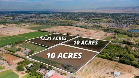 3149 C Road, Grand Junction, CO 81503