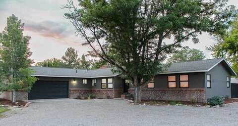 560 Willowwood Lane, Delta, CO 81416