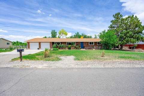 2230 Village Court, Grand Junction, CO 81507