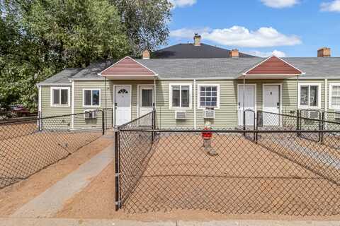 135 S 10th Street, Grand Junction, CO 81501