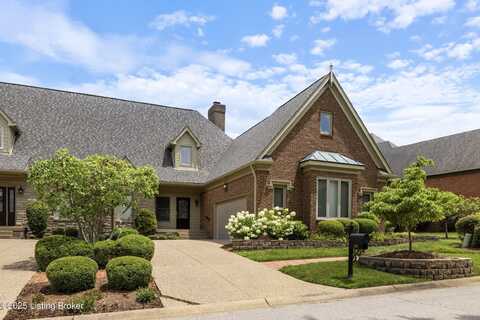 229 Buckland Trace, Louisville, KY 40245