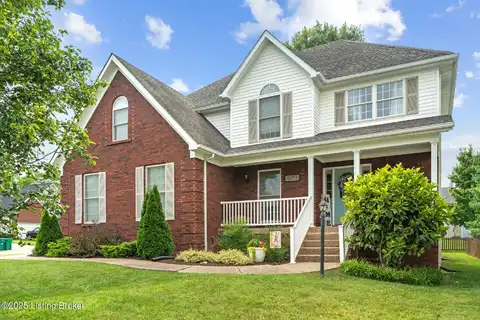 10713 Vintage Creek Dr, Louisville, KY 40299