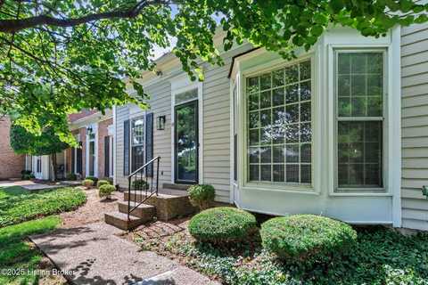 3607 Brownsboro Rd, Louisville, KY 40207