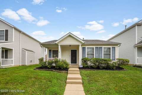 7023 Osprey Ridge Dr, Louisville, KY 40228