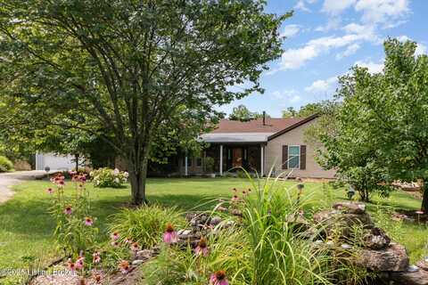 3304 Tara Ct, La Grange, KY 40031